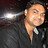 Chaitanya_vulli