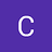 Chaminda_Divitotawel
