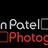 Chetan_Patel