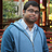 chinmoy_padhi