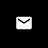 Chris_Furlong
