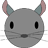ChrisChinchilla