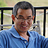 Chunlong_Liang