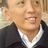 cipto-hd