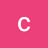 cks_s