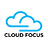 CloudFocused