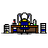 coderanger