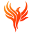 coregiu