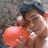 Daniel_Ospitia