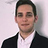 David_Concejero_Hern