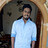 Deepan_Kumar