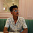 Devashish_Palkhe