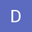 Devesh_Kandpal