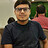 Dhiraj_Kumar