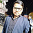 dhiraj_kumar1