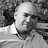 Diego_Morais