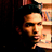 dijeeshpnair