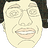 directxman12