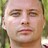 Dmytro_Boiko