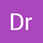 Dr_D