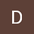 Dragos_Andronache