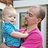 Duncan_Wraight