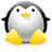 Eggn1n3
