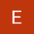 Ercin_Demir