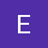 Eric_Jacobson