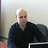 Evgenii_Motroshylov
