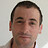 Fabrice_Jammes
