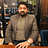 Fahd_Arshad