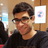 Felipe_P