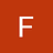 Filipe_Lopes
