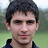 Finlay_Weber