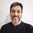 Francisco_Fabio_Nasc