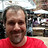 Gabriel_Passadore