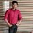 Gautam3101
