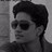 Gopal_Jangir