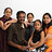 Gopinath_Janakiraman