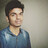 graypacket