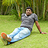 Guru_Prashanth_Thana