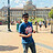 Guruprasad_Paila