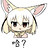 Haikara_Hoshi