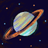Hamed_Bs