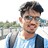 harishalgat
