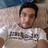 Haroon
