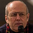 Henri_Delebecque