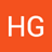 HG1