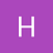 Hien_Hoang